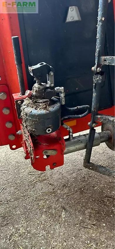 Kuhn profile 1870