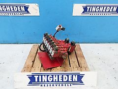 Vredo