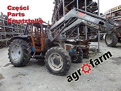 Landini Atlantis 70 80 90 parts, ersatzteile, pieces