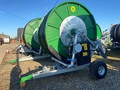 Irrimec ST6 110/450