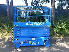 Genie GS-4047