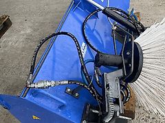 Kersten FKM1650 KM16550