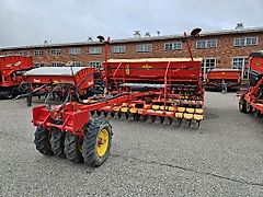 Väderstad Rapid 400