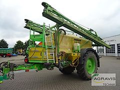 Dammann ANP 5024