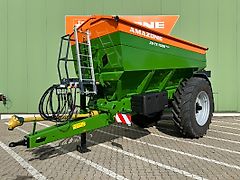 Amazone ZG-TX 11200 Super