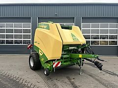 Krone VariPack V 165 XC