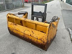 Mammut SC 195 H