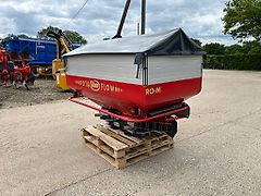 Vicon RO-M
