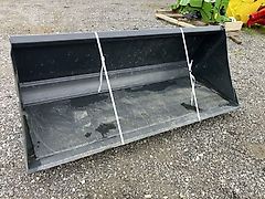 Stoll ROBUST U 220