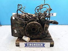 New Holland G190 (Spare part/Reservedel/Ersatzteil)