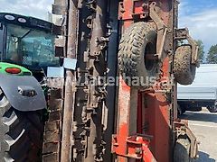 Kuhn RM 610 R