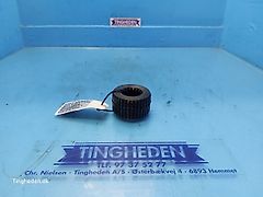 New Holland LB115B (Spare part/Reservedel/Ersatzteil)