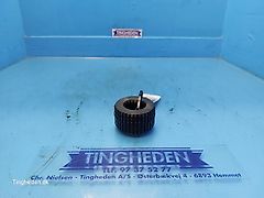 New Holland LB115B (Spare part/Reservedel/Ersatzteil)