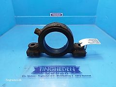 New Holland LB115B (Spare part/Reservedel/Ersatzteil)