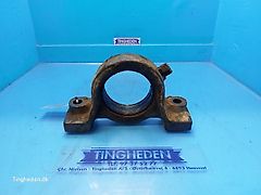 New Holland LB115B (Spare part/Reservedel/Ersatzteil)