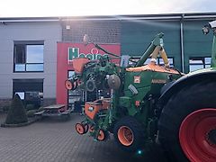 Amazone ED 602-K