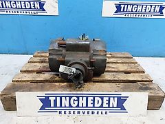 New Holland LB115B (Spare part/Reservedel/Ersatzteil)