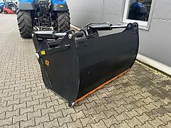Alö Silocut L+ 175 B