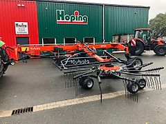 Kubota RA 2580