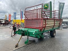 Steyr Hamster 422
