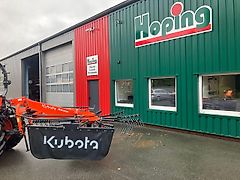 Kubota RA1035