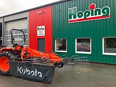 Kubota RA 1039