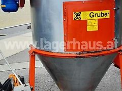 Gruber GETREIDEMISCHER 500 - PRIVAT