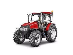 Case IH farmall 100a