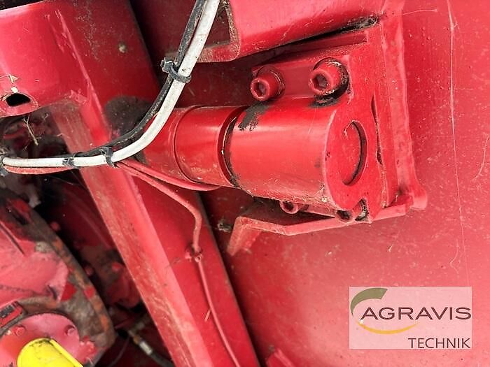 Strautmann VERTI-MIX 1400 DOUBLE
