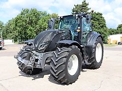 Valtra T 195 RTK