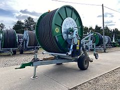 Irrimec ST6 110/450