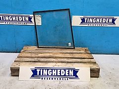 Ford 6610 (Spare part/Reservedel/Ersatzteil)