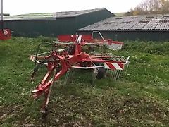 Stoll r1405s