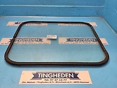 New Holland TX68 (Spare part/Reservedel/Ersatzteil)