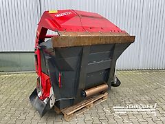 VDW MINI MIX 2000/16