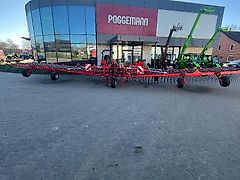 Horsch Cura 12 St