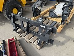 Stoll Palettengabel HD1600