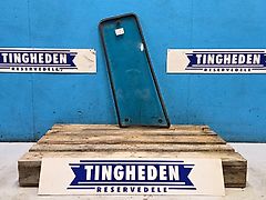 Massey Ferguson 3060 (Spare part/Reservedel/Ersatzteil)