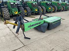 Deutz-Fahr KM2.19S