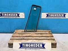 Massey Ferguson 3060 (Spare part/Reservedel/Ersatzteil)