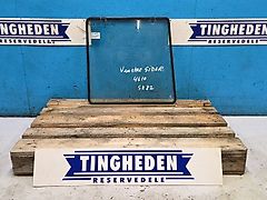 Ford 6610 (Spare part/Reservedel/Ersatzteil)