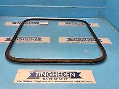 New Holland TX68 (Spare part/Reservedel/Ersatzteil)