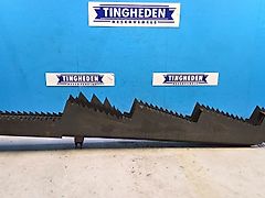 Laverda 3650 (Spare part/Reservedel/Ersatzteil)