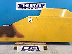 New Holland TX68 (Spare part/Reservedel/Ersatzteil)