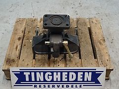 New Holland FR9090 (Spare part/Reservedel/Ersatzteil)