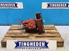 Laverda 3750 (Spare part/Reservedel/Ersatzteil)