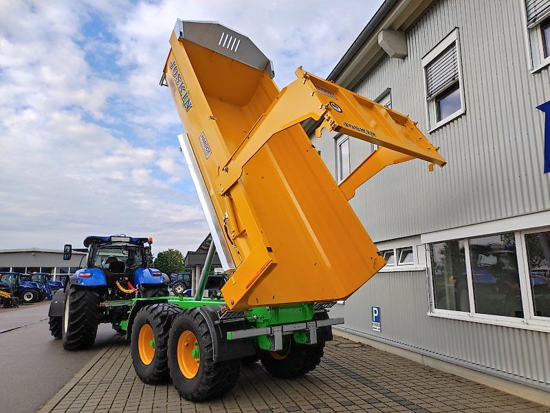 Joskin Trans-KTP 22-50