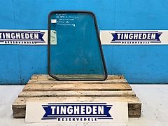 Ford 4600 (Spare part/Reservedel/Ersatzteil)