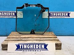 New Holland TN95FA (Spare part/Reservedel/Ersatzteil)