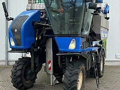 Braud TVE 9070L+